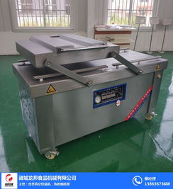 重慶牛肉食品機(jī)械 龍邦食品機(jī)械公司 圖 牛肉食品機(jī)械報價