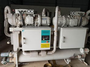 惠州大金 空調維修