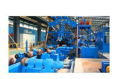 【鋼管預焊機】價格_廠家_圖片