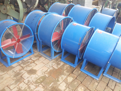 石家莊機(jī)電設(shè)備廠家-河北省隆福機(jī)電商貿(mào)公司提供石家莊機(jī)電設(shè)備廠家的相關(guān)介紹、產(chǎn)品、服務(wù)、圖片、價格北京電葫蘆廠家