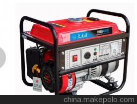 【專業(yè)供應(yīng)WEIGEL變壓器及其他產(chǎn)品】價格,廠家,圖片,電流測量儀表,上海祥樹歐貿(mào)機(jī)電設(shè)備-