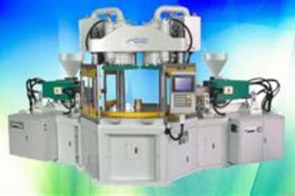 jm128震雄注塑機(jī),做產(chǎn)品最簡(jiǎn)單注塑機(jī)