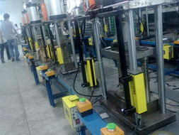 國產(chǎn)安全光幕 安全光幕 光幕傳感器 紅外線安全光幕 深圳市寶安區(qū)沙井助成光電設(shè)備經(jīng)營部