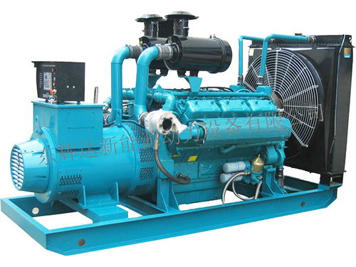 東莞市橋頭晟超機電設備廠動態