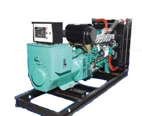 個舊玉柴柴油發(fā)電機組價格分析與昆明東本機電設備公司介紹