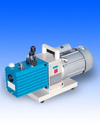 全球最大五金網上產品庫 連接廠商、經銷商與采購商的橋梁