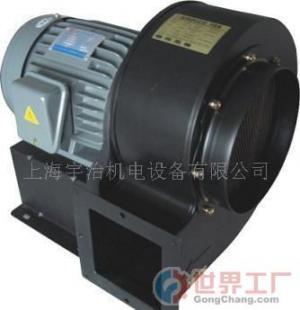 專業(yè)批發(fā)多翼式離心風機、通風機、抽風機 | 工廠直銷，品質(zhì)保障