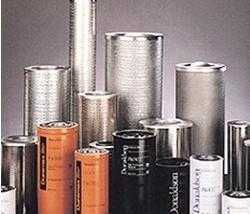 DONALDSON唐納森過濾器與濾芯 銳摯機電在工業(yè)過濾領(lǐng)域的專業(yè)供應(yīng)