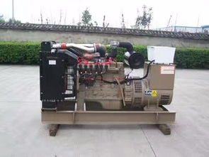 機電設(shè)備 現(xiàn)代工業(yè)與生活的基石