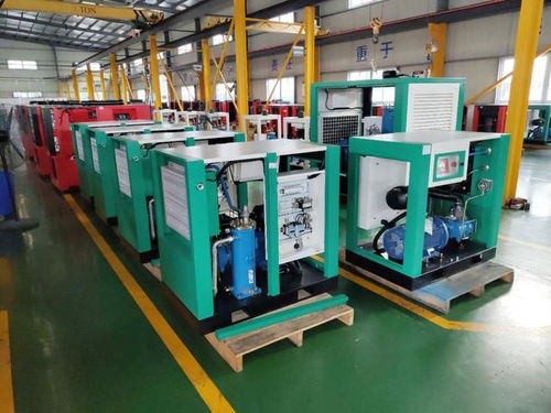 順高空壓機榮膺年度最佳品質(zhì)獎，上海凡貝機電設(shè)備以卓越實力引領(lǐng)行業(yè)標桿