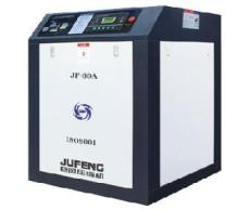 深圳市寶安區(qū)沙井華昌機電設(shè)備商行 專業(yè)機電設(shè)備展示與行業(yè)解決方案