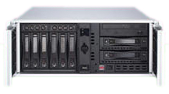 中國廠商網(wǎng)計算機信息安全技術(shù)設(shè)備產(chǎn)品展覽介紹