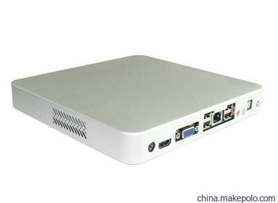 供應(yīng)泛聯(lián)X2550網(wǎng)絡(luò)終端機 D2550瘦客戶機，全國代理熱招中