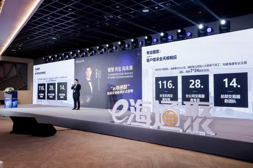 頭部券商加碼私募生態(tài)，海通證券煥新啟動(dòng)2023陽(yáng)光私募大賽