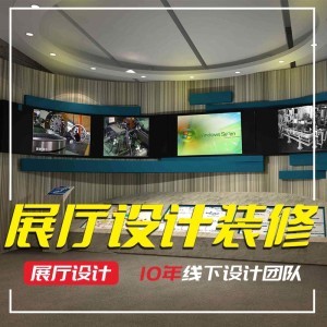 科技中介服務賦能網絡設備制造 創新驅動與生態協同