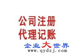 聊城葉子代理記賬 專業財務服務，助力企業穩健前行