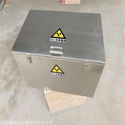 匠心獨具，器以載道——淺談現代匠作工具的產品演進與價值內涵