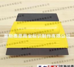 匠作工具批發 如何尋找可靠的廠家貨源與供應信息