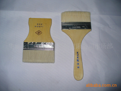 匠作利器 砂紙架實(shí)用解析與選購指南